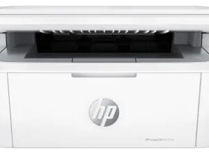 HP LaserJet MFP M141w, A4 21 ppm, 600x600 dpi, 64 MB, USB 2.0, Wi-Fi