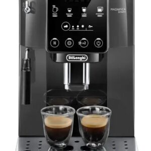 Delonghi ECAM220.22.GB  Magnifica S