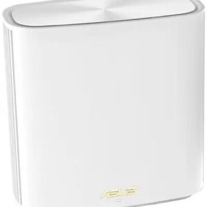 ASUS ZenWiFi XD6 Series(XD6/XD6S)