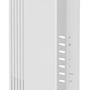 Netgear Essentials WiFi 6 Dual Band Access Point