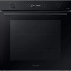 (Promo) Samsung NV7B41207AK/WT  BESPOKE