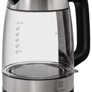 Electrolux E4GK1-4GB kettle