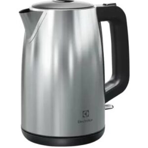 Electrolux E3K1-3ST  kettle