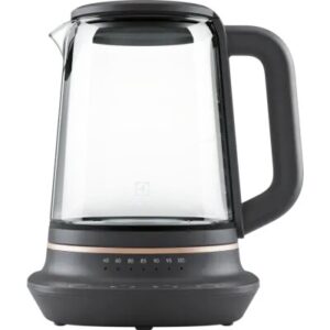 Electrolux  E7GK1-8BP