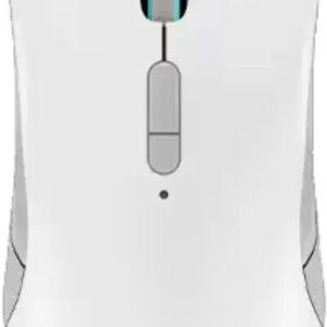Lenovo Legion M600 Wireless Gaming Mouse (Stingray)