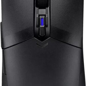TUF Gaming M4 Wireless 90MP02F0-BMUA00