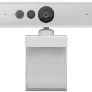Lenovo 510 FHD Webcam  (GXC1D66063)