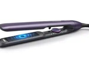 PHILIPS BHS752/00