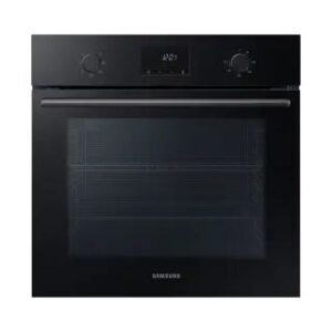 (Promo) Samsung NV68A1110BB/WT