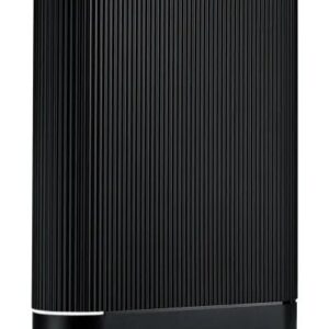 ASUS RT-AX59U AiMesh Router