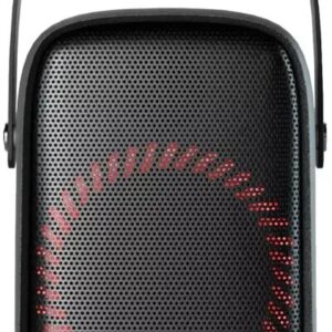 EDEN SPEAKER - ED-WP601