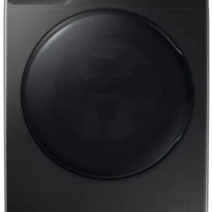 (Promo) Samsung WW80AG6L28BBLP
