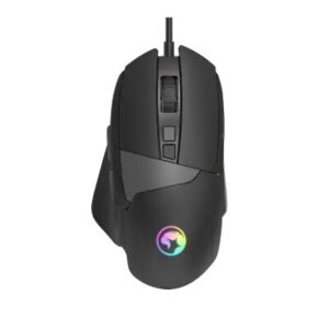 Marvo  M411  Wired Gaming Mouse