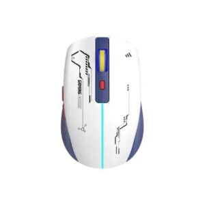 Marvo M796W  Wireless Mouse
