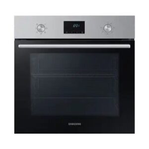 (Promo) Samsung NV68A1110BS/WT