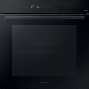 (Promo) Samsung NV7B5645TAK/WT BESPOKE