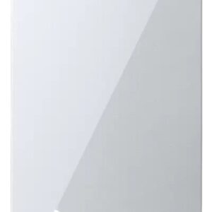 Asus RP-AX58 Range Extender White 10, 100, 1000 Mbit/S