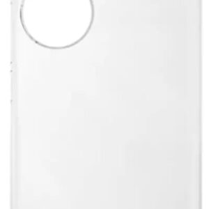 HONOR X7b TPU Сase Transparent
 (5199AAPX)