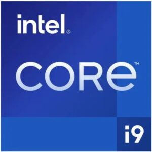 INT I9-14900KF/T