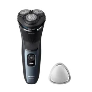 Philips - S3144/00 Men's electric shaver