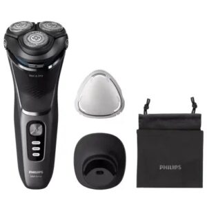 Philips - S3343/13 Men's electric shaver
