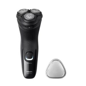 Philips - X3001/00 Men's electric shaver