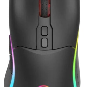 MARVO M358  Wired Gaming Mouse