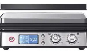 CG9047 CG BRAUN STEEL INTRUKZSKA
