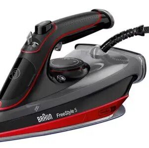 SI5057RD SI BRAUN INT