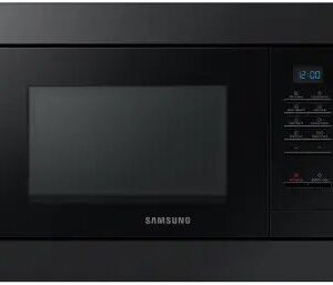 (Promo) SAMSUNG MS23A7013AB/BW