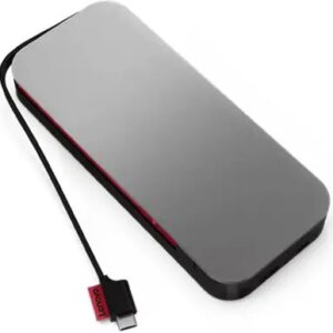 Lenovo Go USB-C Power Bank 20000 mAh