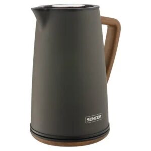 SWK 2727MB Electric kettle Sencor