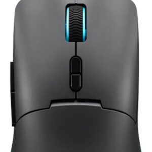 Lenovo M210 Gaming  Mouse RGB