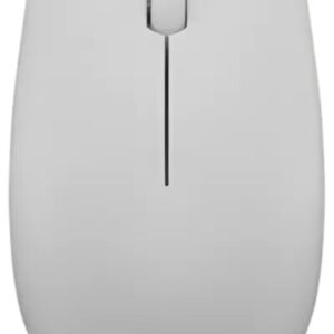 Lenovo L300 Wireless Mouse Artic Grey