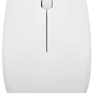 Lenovo L300 Wireless Mouse White