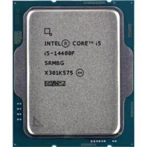 INT I5-14400F