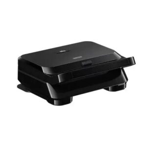 BRAUN  SM5000 SnackMaker
