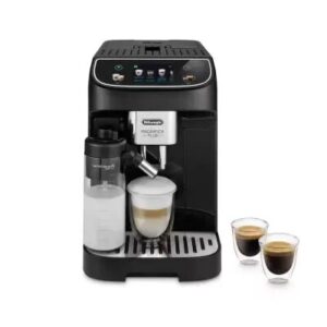 Delonghi  ECAM320.60.B Magnifica Plus