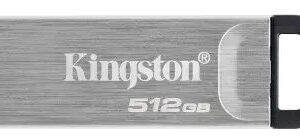 Kingston 512GB DataTraveler Kyson USB 3.2 Gen1