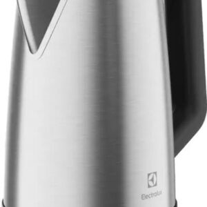 ELECTROLUX E5K1-6ST