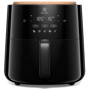 Electrolux EAF5B Air Fryer