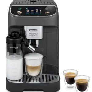Delonghi  ECAM320.61.G  Magnifica Plus