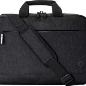 HP Prelude Pro Recycle Top Load
