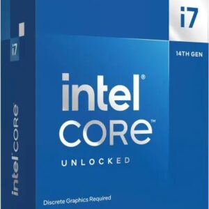 INT I7-14700