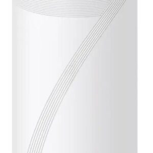 TP-link Deco BE65(1-pack)  BE9300 Whole Home Mesh Wi-Fi 7 Unit