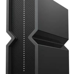 TP-link Archer BE550  BE9300 Tri-Band Wi-Fi 7 Router