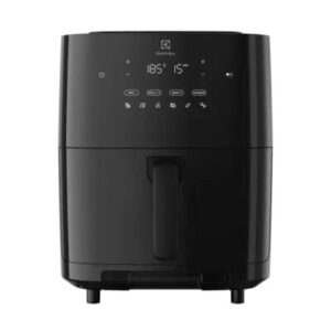 Electrolux EAF7SB  Air Fryer