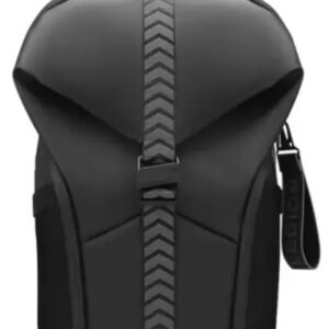 Lenovo Legion GB700 - notebook carrying backpack