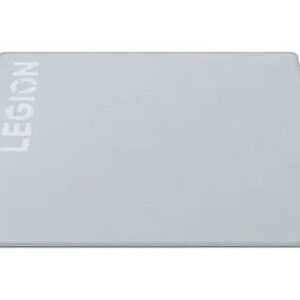 Lenovo Legion MousePad L-Grey