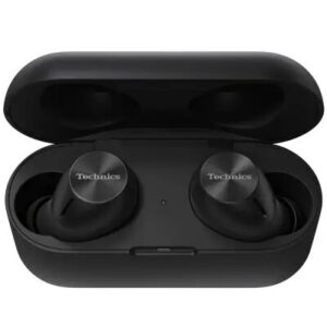 Technics EAH-AZ40M2GK II TWS Earbuds Black